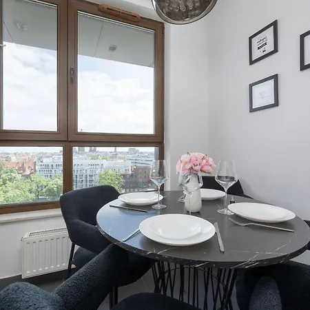 With A River View Near The Old Town By Renters Prestige *